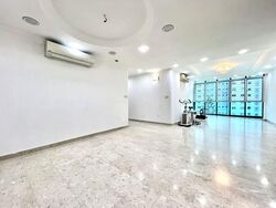 Blk 184 Edgefield Plains (Punggol), HDB Executive #602825041